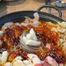 감성 낙곱새 이미지