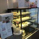 엘린디저트 이미지