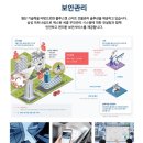 에스원무인호텔