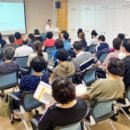 논산시치매안심센터 이미지