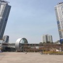 박병훈우리태권도 | 드라마 가족x멜로 촬영지 장소 모음! (가족 멜로 등장인물 관계도 재방송 다시보기)
