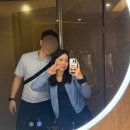 후암잡화 | 🇨🇳짝꿍이랑 3박4일 중국 상하이 여행 DAY2 | 샤오따동, 헤이티, 릴리안베이커리, 우전 수향마을 일일...