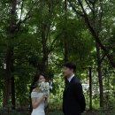 선연당 | W17. 서울웨딩스냅촬영 추천 | 스튜디오, 야외 모두 만족한 <선연 스튜디오> 후기