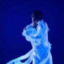 아이스스토리 - 고양시 덕양구 신원로2길 47 | 아이스스토리