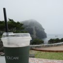 훈데르트바서파크 이미지