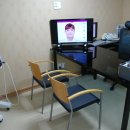 독일 보청기 양산센터 이미지