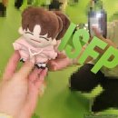 네오드림랜드 | [팝업] 들어갈때 MBTI 물어보는 팝업스토어가 있다고?- 엔시티드림 정규3집 ISTJ 성수 팝업후기, 앨범깡