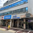 봄아카데미학원 네이버블로그