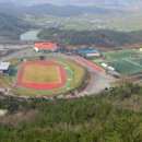 해남야구장 이미지