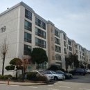 김운호피부과의원 이미지