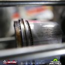 DH모터스 이미지