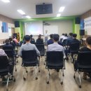 미소정한의원 이미지