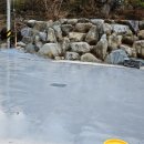 마평경로당 이미지