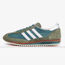 오렌지빈티지 이미지