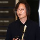 후생위원장