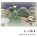 하로(HARO) - 77705 | 하로(HARO)