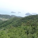 봉황산공원 이미지