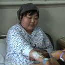 KBS TV:353회 희귀난치병을 이기는 사람들 이미지