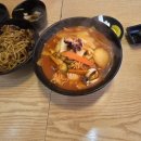 서림동-22 이미지