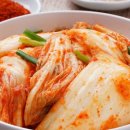 전라도김치 이미지