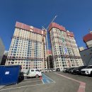 대조동 74-20 이미지