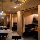 구월의 소철 이미지