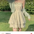 플라로사 이미지