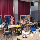 정산도서관 이미지