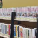 산본효치과의원 이미지