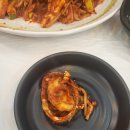 오늘손칼국수앤찜동탄점 네이버블로그