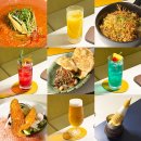 신사역 맛집 보코 서울 강남 아마리오 무제한 하이볼 프로모션 후기