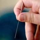 바라다한의원 이미지