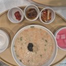 본죽&비빔밥 이미지