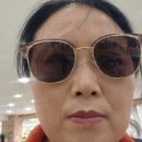 지니스군산나운점 이미지