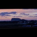 클로버비앤비 이미지