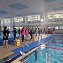 고성해양레포츠아카데미 이미지