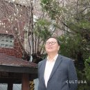 국민소통진흥협회 이미지