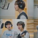 원진전자 이미지