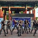 중구 청소년문화의집 이미지