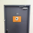 꽃마을로 | <리시위스트 스튜디오> 강아지 컨셉 스튜디오 촬영 후기 💖🐶 [내돈내산] 강력추천🥹 (╹ڡ╹ )