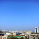 이동농협주간보호센터 이미지