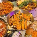 신촌상회