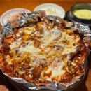 (집)초록마을 광명철산점 이미지