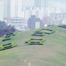 복천박물관 이미지