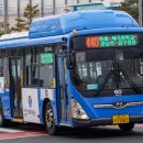 대성슈퍼 이미지