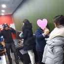 레전드스크린야구두정점 이미지