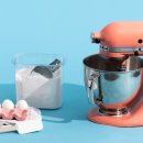 FASTER MOTORS 이미지