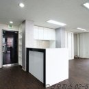 주흥15길 33 이미지