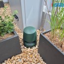 테라스치과의원 이미지