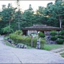 정자형가옥 이미지